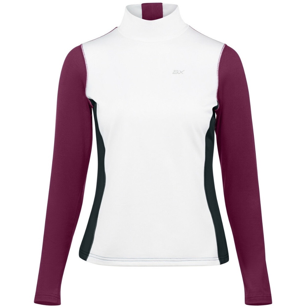 B Vertigo BVX Roxana Women's Turtlenek